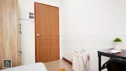 Tropical Spring (D18), Condominium #481311091